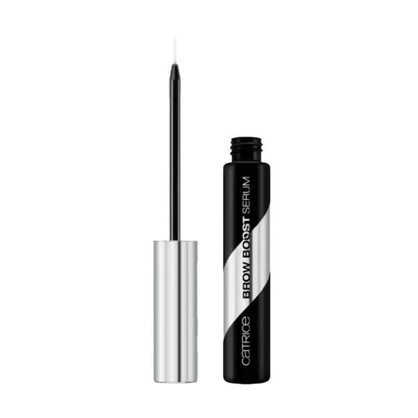 CATRICE BROW BOOST SERUM | SERUM PËR VETULLA