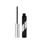 CATRICE BROW BOOST SERUM | SERUM PËR VETULLA