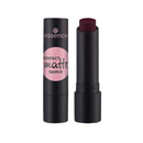 ESSENCE PERFECT MATTE LIPSTICK 06 | BUZËKUQ