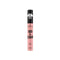 ESSENCE STAY 8H MATTE LIQUID MASK PROOF 01 HELLO SUNRISE | BUZËKUQ