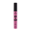 ESSENCE STAY 8H MATTE LIQUID LIPSTICK 06 TO BE FAIR | BUZËKUQ