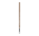 CATRICE SLIM'MATIC ULTRA PRECISE BROW PENCIL WATERPROOF 015 ASH BLONDE 0.05G | LAPS PËR VETULLA