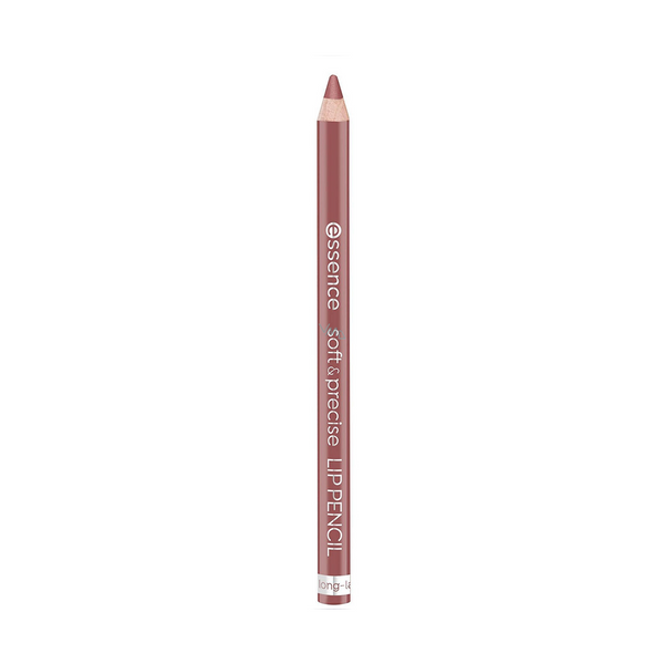 ESSENCE SOFT & PRECISE LIP PENCIL | LAPS PËR BUZË