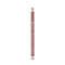 ESSENCE SOFT & PRECISE LIP PENCIL | LAPS PËR BUZË
