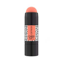 CATRICE CHEEK FLIRT FACE STICK | KORREKTOR