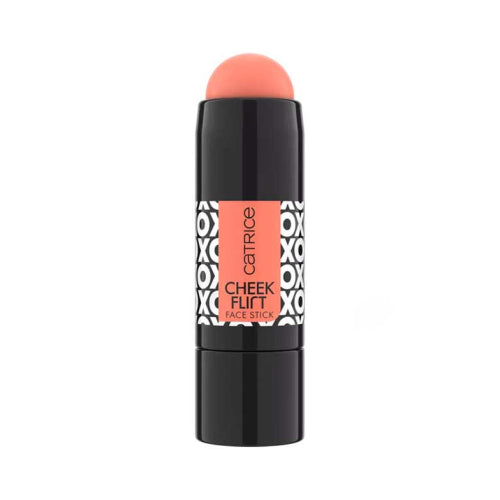 CATRICE CHEEK FLIRT FACE STICK | KORREKTOR