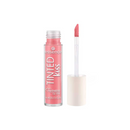 ESSENCE TINTED KISS HYDRATING LIP 01 PINK & FABULOUS | BUZËKUQ