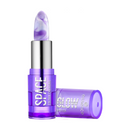 ESSENCE SPACE GLOW COLOUR CHANGING LIPSTICK | BUZËKUQ