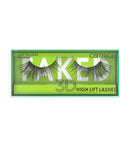 CATRICE 3D HIGH LIFT LASHES GLUE INCLUDED | QERPIK ARTIFICIAL