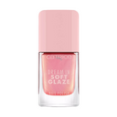 CATRICE DREAM IN SOFT GLAZE NAIL POLISH | LLAK PËR THONJ