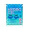 ESSENCE HYDRO GEL EYE PATCHES COOLING EFFECT | LETËR PËR SY