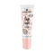 ESSENCE LIP CARE COCOA BUTTER | BALSAM PËR BUZË