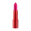 CATRICE HEART AFFAIR SHINE LIPSTICK C01 | BUZËKUQ