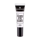 ESSENCE EYE GLOSS LIQUID EYE SHADOW | HIJE PËR SY I LËNGSHËM