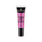 ESSENCE DENY EYE GLOSS LIQUID EYESHADOW | HIJE E LËNGËT PËR SY