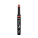 ESSENCE THE SLIM STICK LONG LASTING LIPSTICK 201 SWEET COPPER | BUZËKUQ