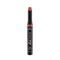 ESSENCE THE SLIM STICK LONG LASTING LIPSTICK 201 SWEET COPPER | BUZËKUQ