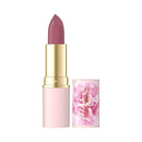 EVELINE FLOWER GARDEN SHEA BUTTER JOJOBA OIL 02 | BUZËKUQ