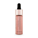 REVOLUTION LIQUID HIGHLIGHTER ROSE GOLD | SHKËLQYES