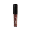 LOLLIS MATTE LIQUID LIPSTICK 41