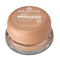ESSENCE MOUSSE SOFT TOUCH MAKE UP 02 MATT BEIGE IVORY | PUDËR PËR FYTYRË