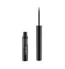 CATRICE LIQUID LINER 010 DATING (JOE BLACK) | MARKER EYELINER PËR SY
