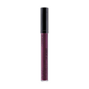 CATRICE PURE PIGMENTS LIP LACQUER 050 IT'S WHINE O'CLOCK | BUZËKUQ I LËNGËT
