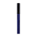 CATRICE PURE PIGMENTS LIP LACQUER 060 DEEP SEA NAVY | LAPS PËR BUZË
