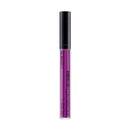 CATRICE PURE PIGMENTS LIP LACQUER 070 PURPLE REIGN | SHKËLQYËS PËR BUZË
