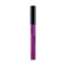 CATRICE PURE PIGMENTS LIP LACQUER 070 PURPLE REIGN | SHKËLQYËS PËR BUZË