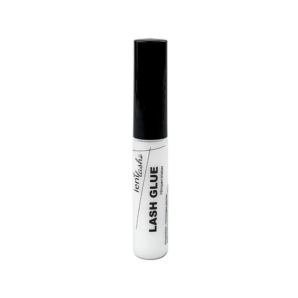 LENILASH LASH GLUE | NGJITËS PËR QËRPIKË
