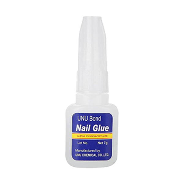 ALLURE NAIL GLUE UNA BAND 10g