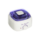 PRO WAX 200 HOME WAX WARMER | NGROHËS DYLLI ME TAS