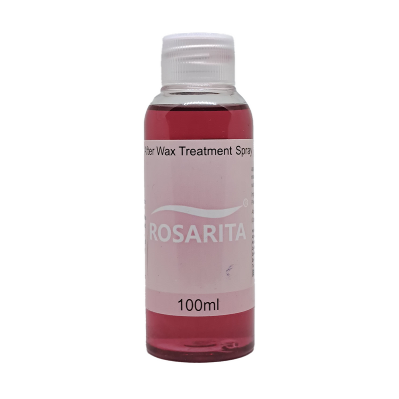 ALLURE ROSARITA AFTER WAX TREATMENT SPRAY 100ML R | VAJ PAS DEPILIMIT