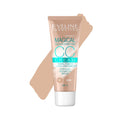 EVELINE CC MAGICAL COLOUR CORRECTION CREAM 53 | KORREKTOR