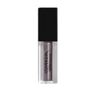 COVERGIRL EXHIBITIONIST LIQUID GLITTER EYESHADOW MOONLIGHT 8 4ml | HIJE PËR SY