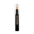 MAKEUP REVOLUTION BROW ARCH ENHANCING STICK NUDE | LAPS PËR VETULLA