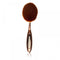 REVOLUTION PRO PRECISION BRUSH LARGE OVAL FACE | BRUSHË PËR GRIM