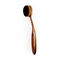 REVOLUTION PRO PRECISION BRUSH OVAL CHEEK | BRUSHË PËR GRIM