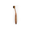 MAKEUP REVOLUTION PRECISION BRUSH OVAL EYE | BRUSHË PËR GRIM