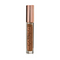 REVOLUTION BROW LONG LASTING BROWS | MASKARË PËR VETULLA