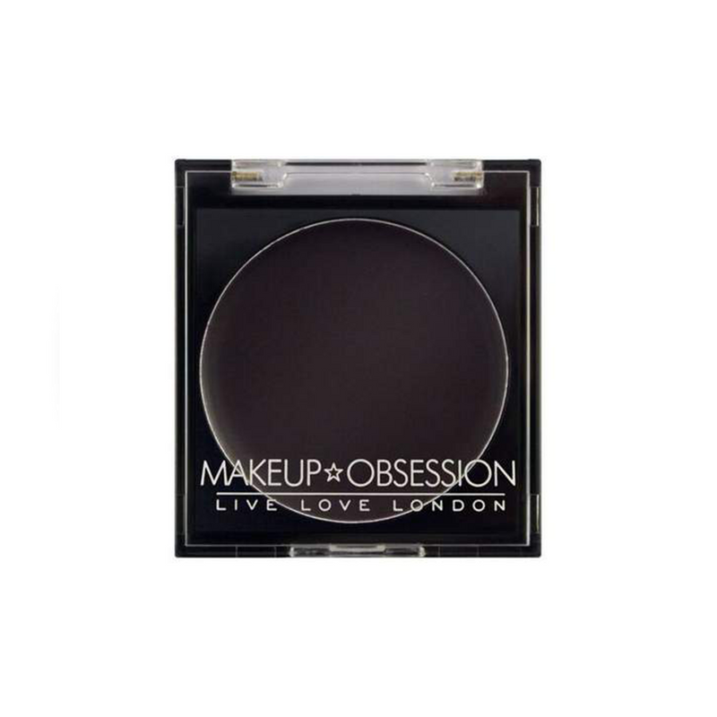 OBSESSION MAKE UP LIP L113 CHAMELEON | KREM PËR BUZË