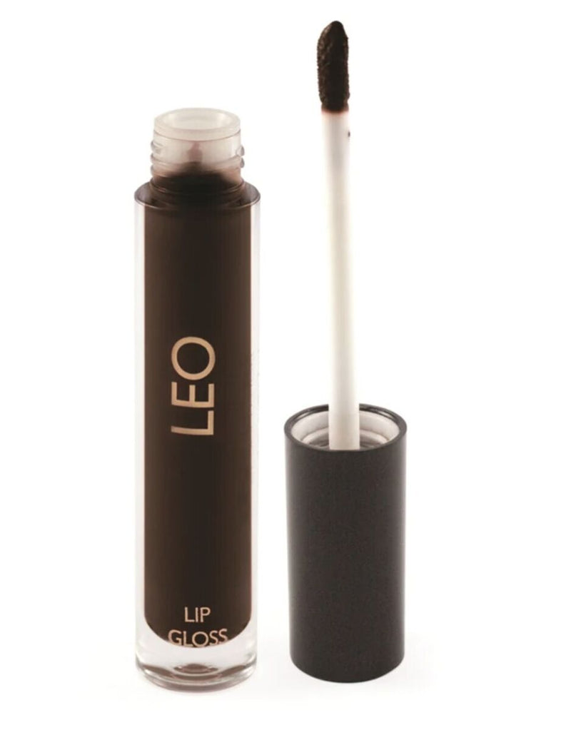 LEO LIPGLOSS MY SIGN BY REVOLUTION | BUZËKUQ I LËNGËT