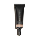 REVOLUTION PRO FULL COVER CAMOUFLAGE CONCEALER C105 | KORREKTOR