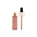 REVOLUTION LIQUID HIGHLIGHTER LIQUID LUSTRE GOLD | SHKËLQYES