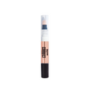 OBSESSION MAKE UP LONDON CORRECT WHITE | KORREKTOR