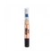 OBSESSION CONCEALER COOL MEDIUM | KORREKTOR