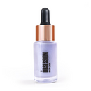 OBSESSION MAKE UP LONDON LIQUID ILLUMINATOR CHASTITY | PARA BAZË PËR FYTYRË