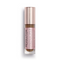 REVOLUTION CONCEAL & DEFINE C15 | KORREKTOR