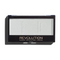 MAKEUP REVOLUTION INGOT HIGHLIGHTER PLATINUM | SHKËLQYES PËR FYTYRË